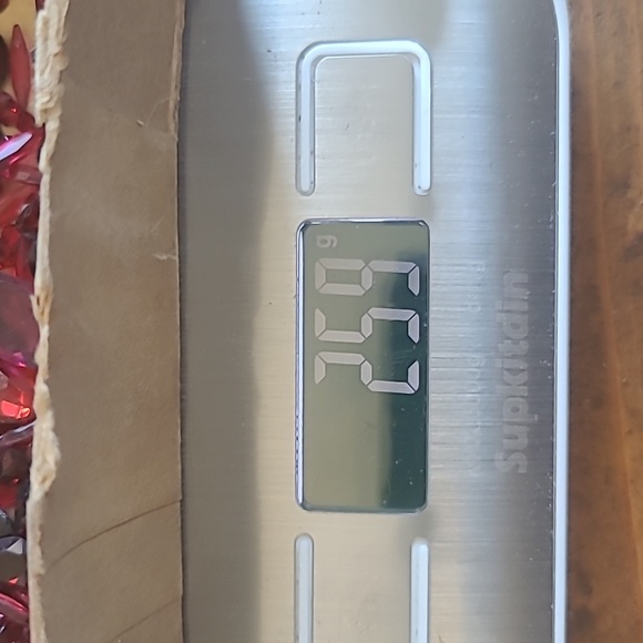 Syn Ruby/Garnet - Picture 2 of 2